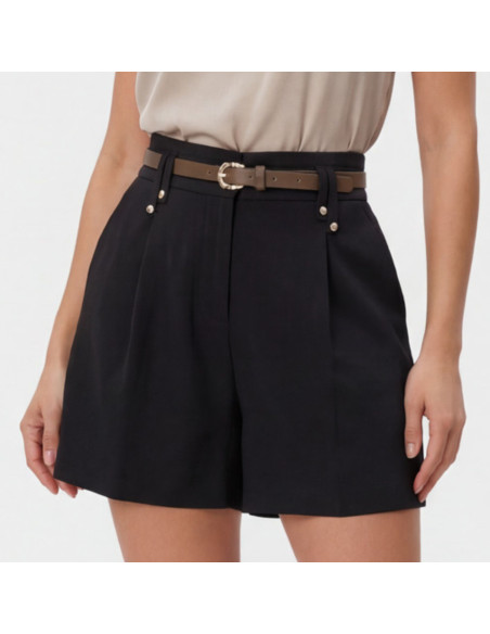 Short IRINA | Nubelle Perú