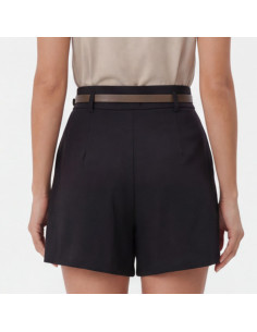 Short IRINA | Nubelle Perú 2