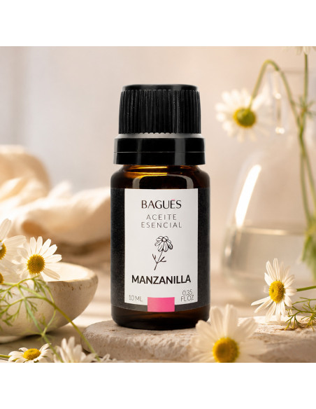 ACEITES ESENCIALES | Nubelle Perú