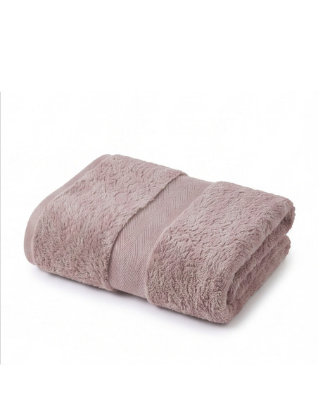 TOALLA TOUCH BAÑO 140X70 CM | Nubelle Perú