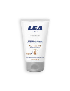 CREMA DE MANOS LEA NUTRITIVA | Nubelle Perú