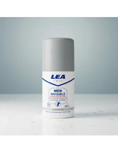 DESODORANTE ANTITRANSPIRANTE MEN ROLLON DERMO PROTECTION | Nubelle Per