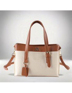 Cartera Camila 2