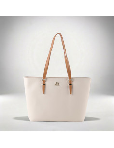 CARTERA THALIA 2