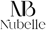 Nubelle