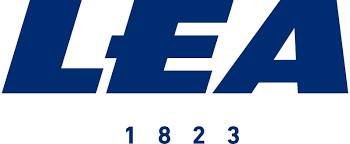 LEA